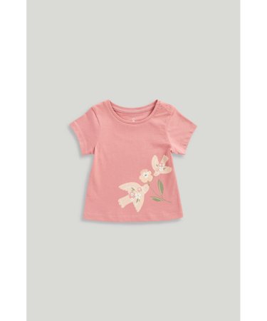 MOTHERCARE t-krekls, LK223 98 
