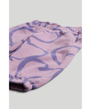 MOTHERCARE bikses, AV76501 98 cm 