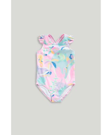 MOTHERCARE peldkostīms, LK191 74 