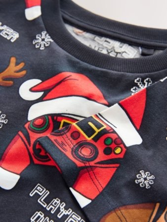 NEXT t-krekls, F95912, cm 