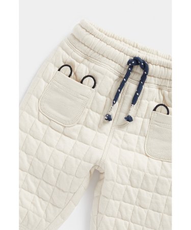 MOTHERCARE džemperis un bikses, FC558 