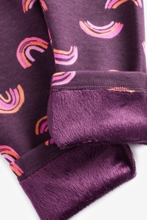 NEXT legini, K91343 146