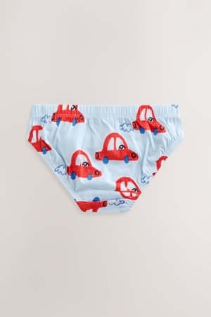 NEXT biksītes, 7 gab., AM6287, cm 