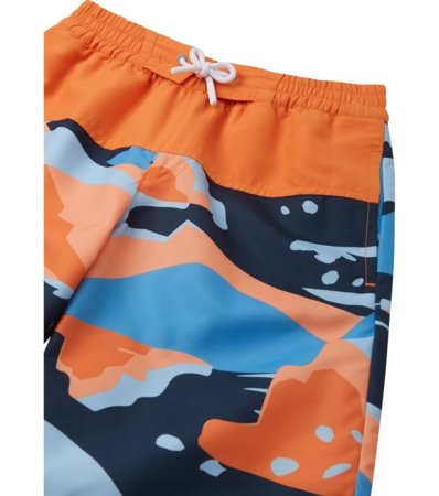 REIMA peldšorti NEROKAS, 5200155B-6984, 116 izmērs 