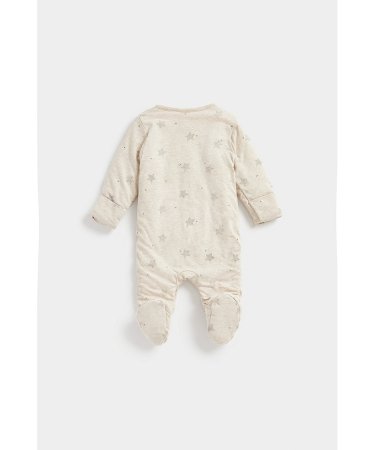 MOTHERCARE kombinezons, CB367 608253