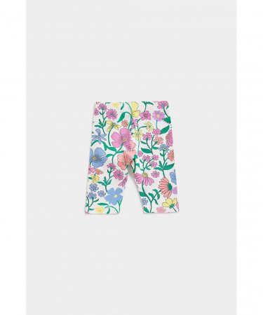 MOTHERCARE legini, EC067 633003