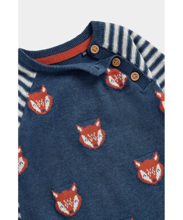 MOTHERCARE kombinezons, CB864 606986