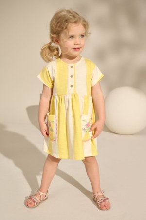 NEXT kleita, AG9776, 110-116 