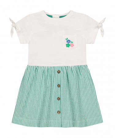 MOTHERCARE kleita VF047 430026