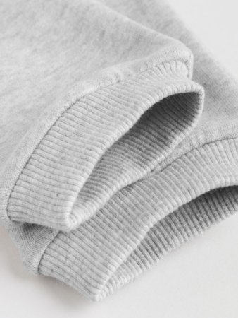 NEXT džemperis + bikses, F04716, cm 