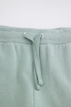 COCCODRILLO džogera bikses, zali, cm 