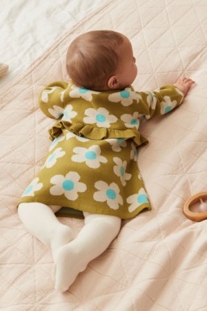 NEXT zeķubikses, 2 gab., 114516 