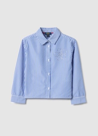 OVS krekls, 134 cm, 002551137 