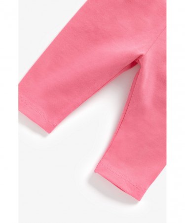 MOTHERCARE legini, 2 gab., BB657 566918