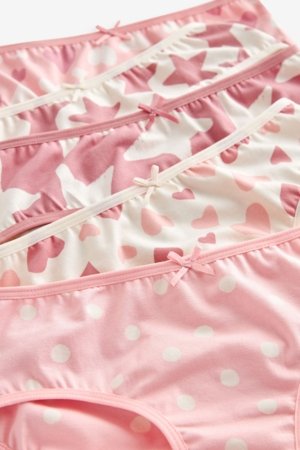 NEXT biksītes, 10gab., 528638 110-116 