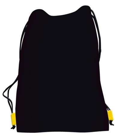 POKEMON sporta apavu soma, TO-WKS-3787-XXX-POKE-PC 