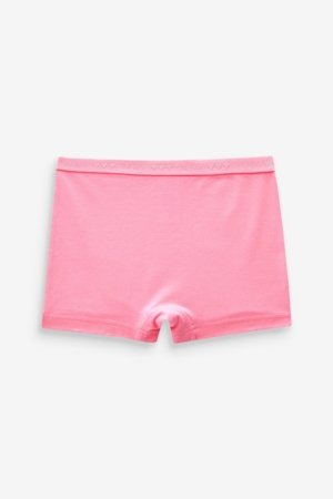 NEXT biksītes, 5 gab., 407195 122-128 