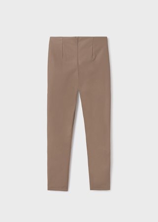 MAYORAL legini 8G, mocha, 7744-29 
