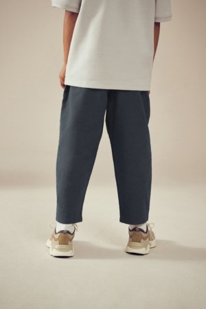 NEXT bikses, AC6064, 98