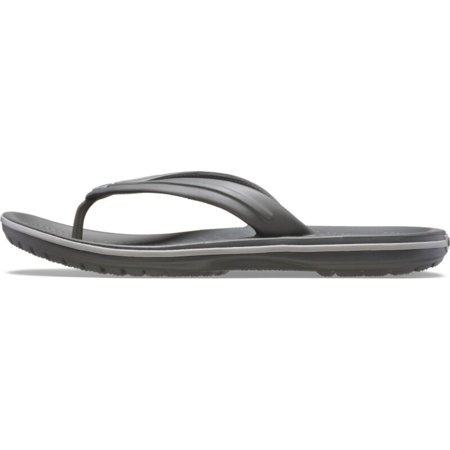 CROCS krokši INMOTION melni, 11033-001 37,5 izmērs 
