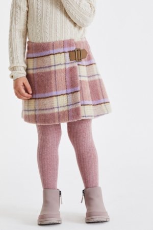 NEXT svārki + zeķubikses, D56604 