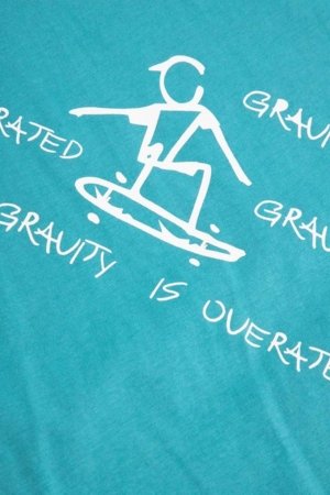 COCCODRILLO t-krekls ar īsam piedurknēm, zali, WC6143204VBA-013-152, 152 izmērs 