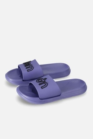 LEMON čības, violeti, WL6207101SHG-016-032, 32 izmērs 