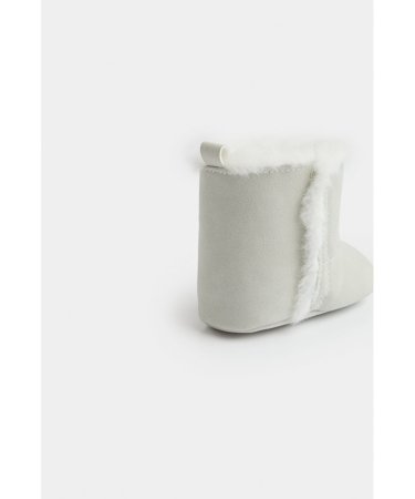 MOTHERCARE tekstila apavi, FE430 