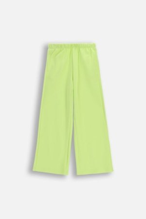 COCCODRILLO džogera bikses, melni, WC6121101VGA-030-152, 152 cm 