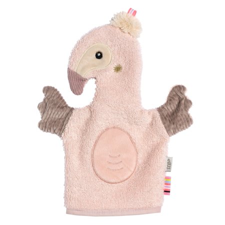 FEHN peldēšanās cimds FLAMINGO, 42511 
