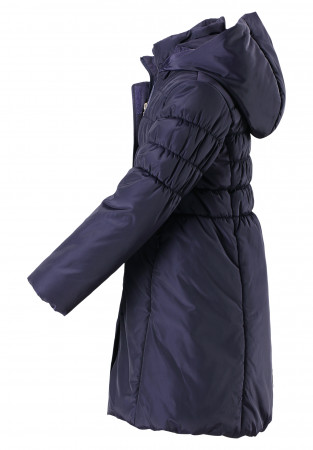 LASSIE Mētelis Dark blue 721738-6950 721738-6950