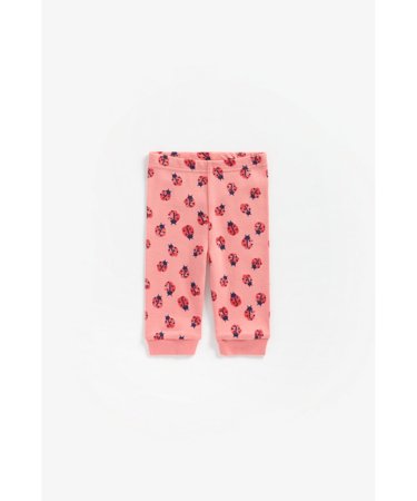 MOTHERCARE pidžama, 2 gab., ZA046 545827