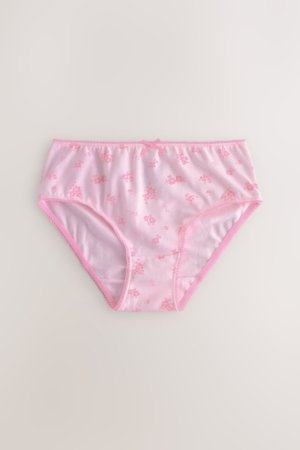 NEXT biksītes, 7 gab., AN9912 134-140 cm