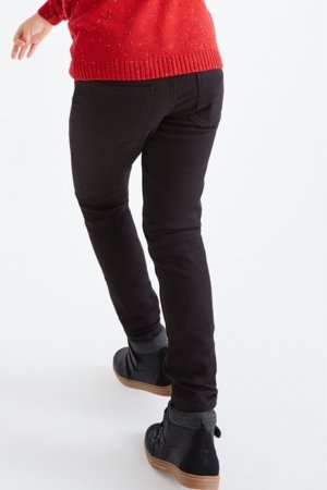 NEXT bikses 738649 73864906