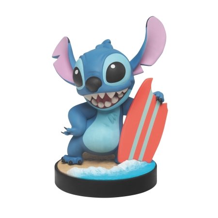 YUME Hero Box Lilo & Stitch dažādi., 19718 