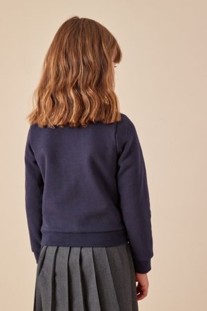NEXT kardigāns, 995231 152 