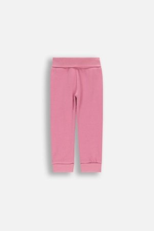 COCCODRILLO legini, rozā, izmērs 