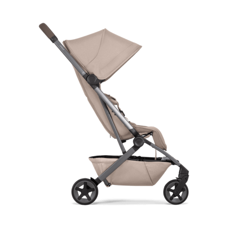 JOOLZ sporta rati Aer2, sandy taupe, 320003 