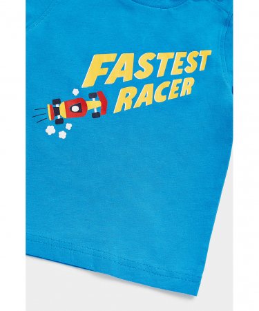 MOTHERCARE t-krekls ar īsam piedurknēm, EC258 630560