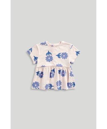 MOTHERCARE t-krekls, LL587 98 