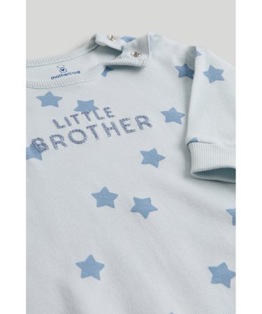 MOTHERCARE pidžama, AX52301, cm 