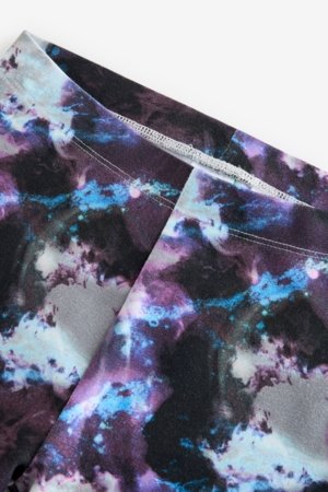 NEXT legini, E61323 152 