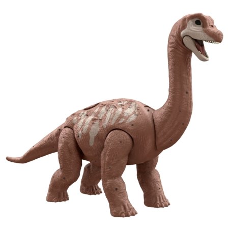 JURASSIC WORLD Danger dinozauri, HLN49 HLN49