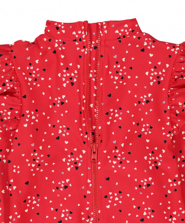 MOTHERCARE peldkostīms SB798 221192