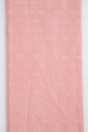 COCCODRILLO zeķbikses TIGHT VISCOSE, rozā, WC5380701TVP-007-128, 128 cm 
