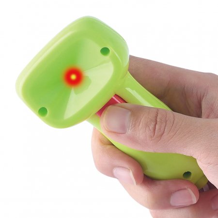 PLAYGO pārtikas veikals, 64gab., 3261 3261