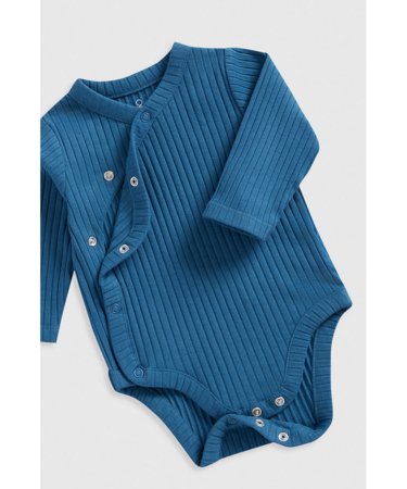 MOTHERCARE virsbūve, bikses un cepure, IF235 74 
