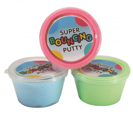 Super bouncing masa, NV37 NV37
