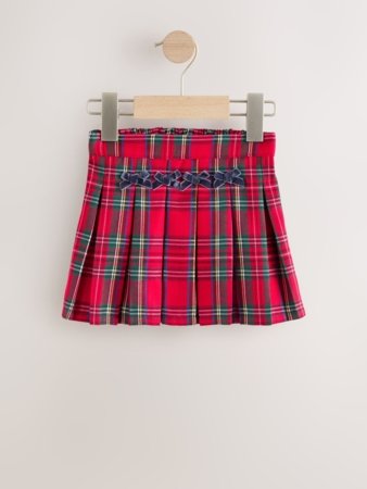 NEXT svārki, F68758, cm 