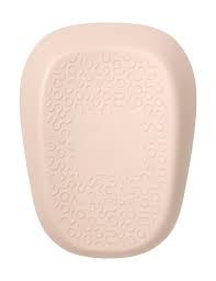 MAXI COSI pārtinamais galds MAVIS, Elegance terra, 2671172110 